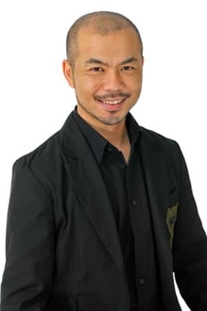 Hideo Sako profile