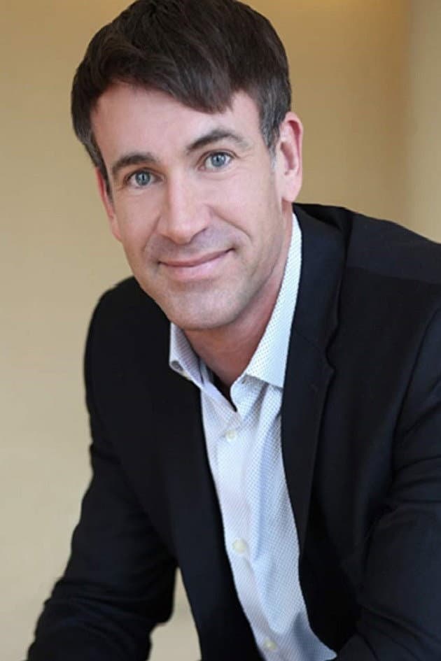 Travis McCoy profile