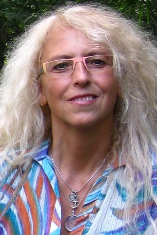 Violaine Corradi profile