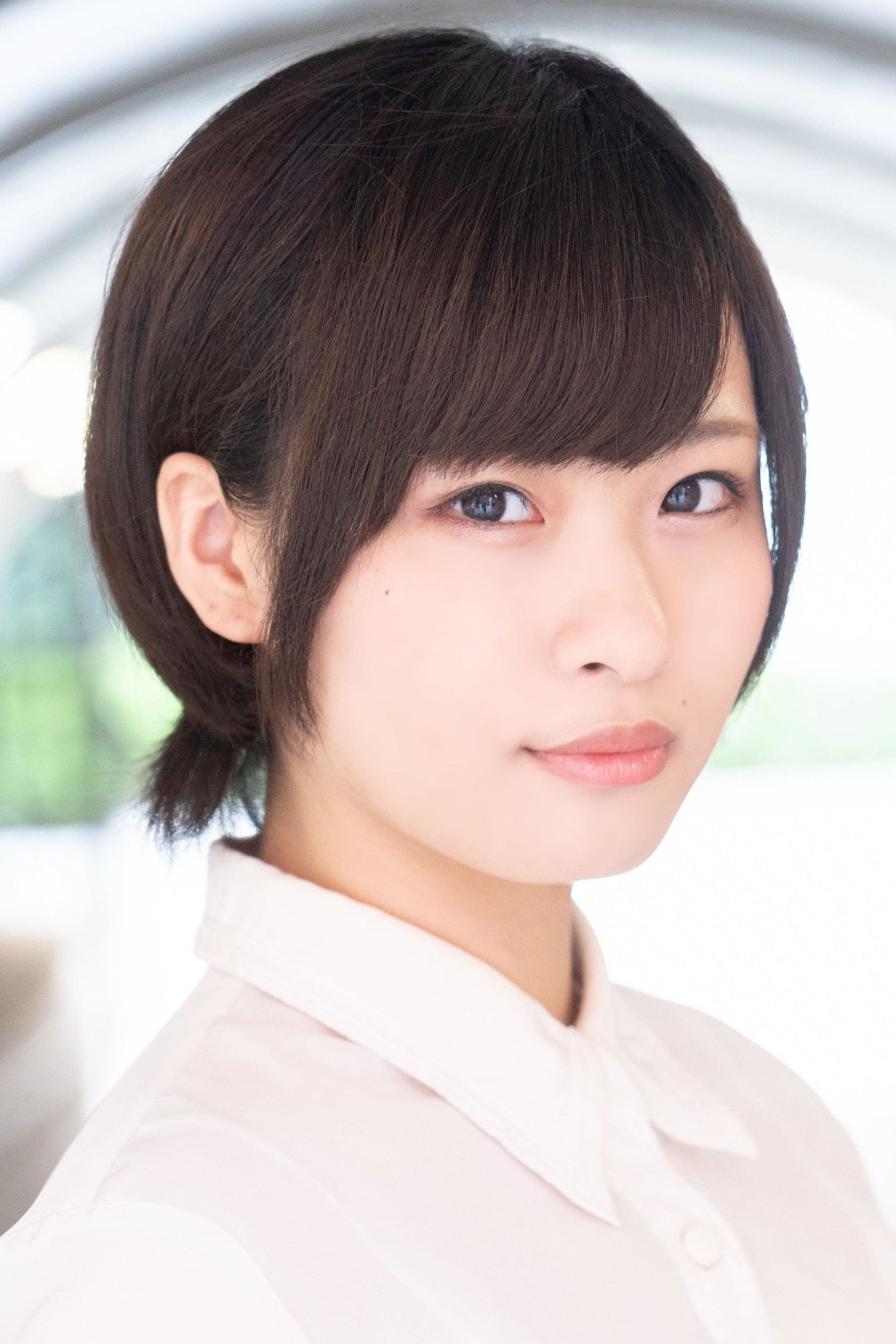 Saki Matsuda profile