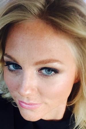 Yuliya Sumachyova profile