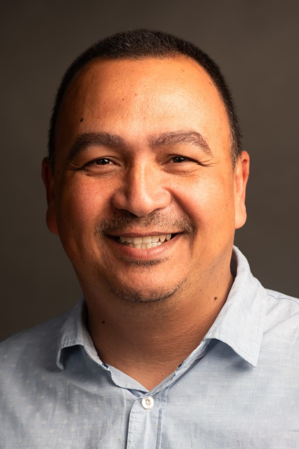 Bradley Joshua profile