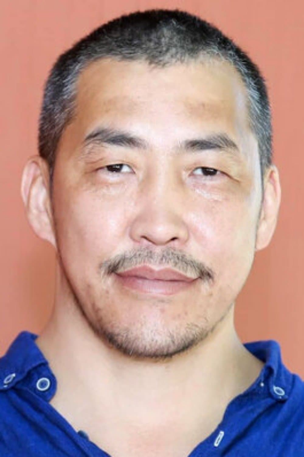 Amadu Mamadakov profile