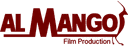 Al Mango
