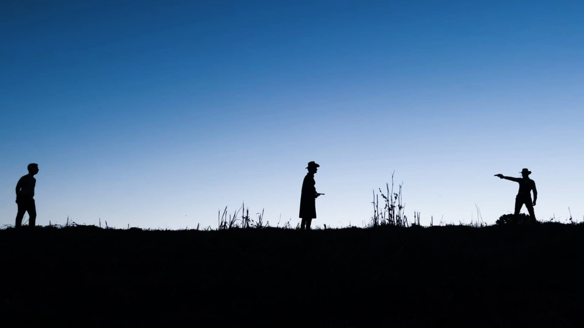 Dollari Bollenti backdrop