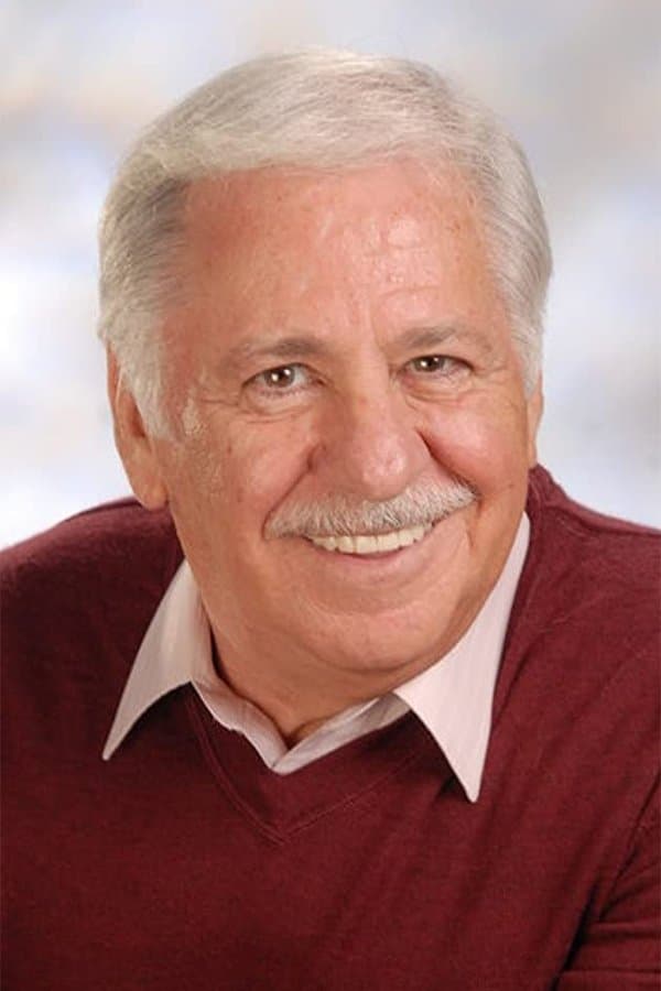 Johnny Crear profile