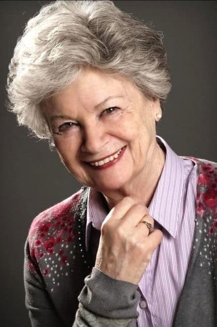 Ariella Reggio profile