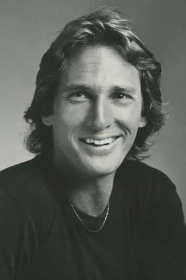 Shelly Novack profile