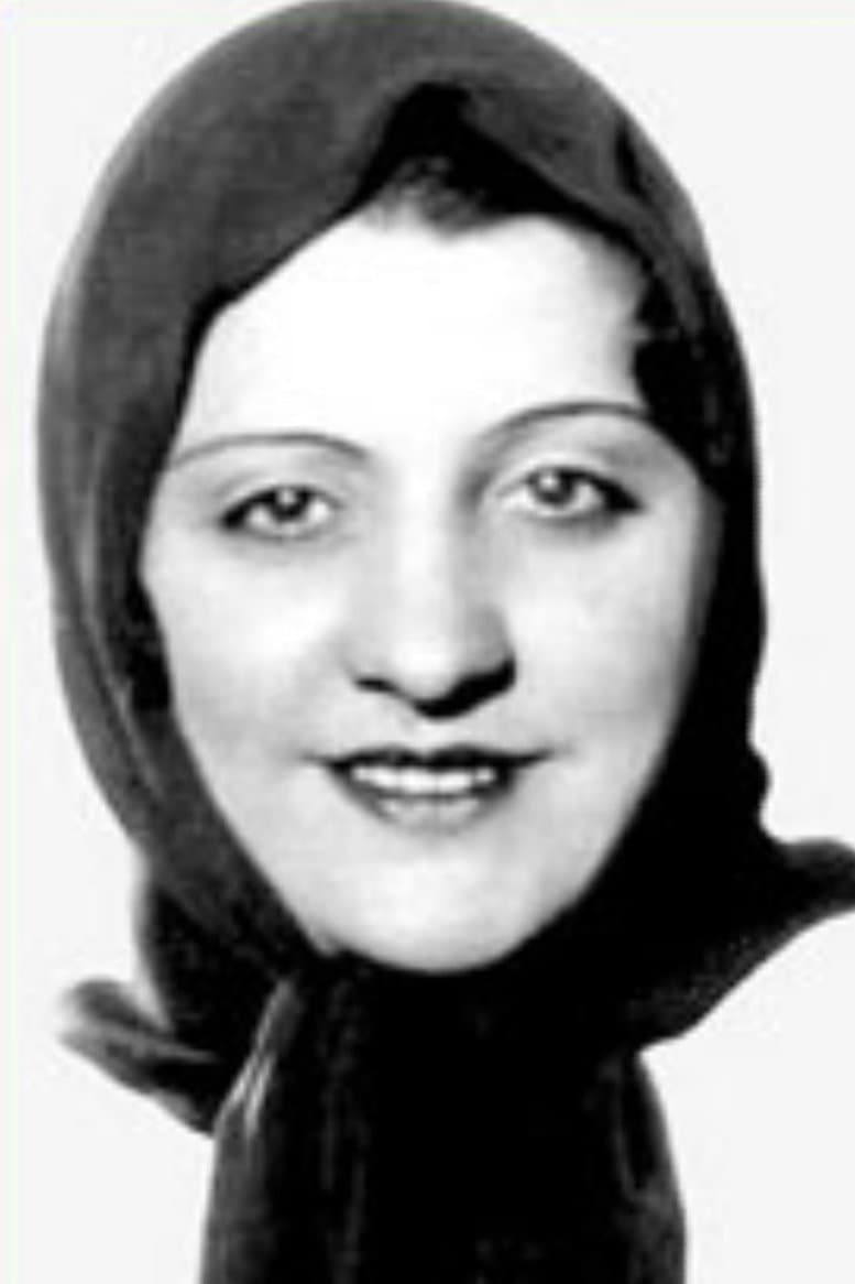 Gorella Gori profile