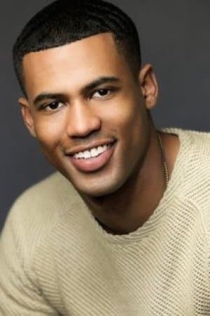 Chris Tavarez profile