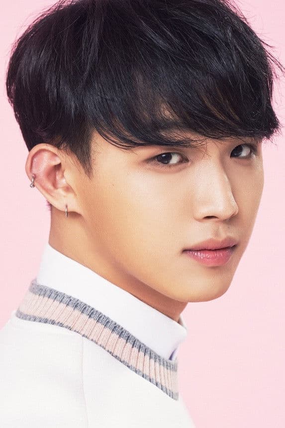 Lim Hyun-sik profile