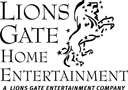 Lionsgate Home Entertainment