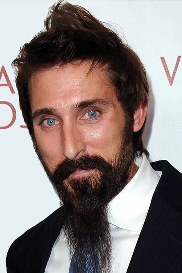 Paul J. Alessi profile