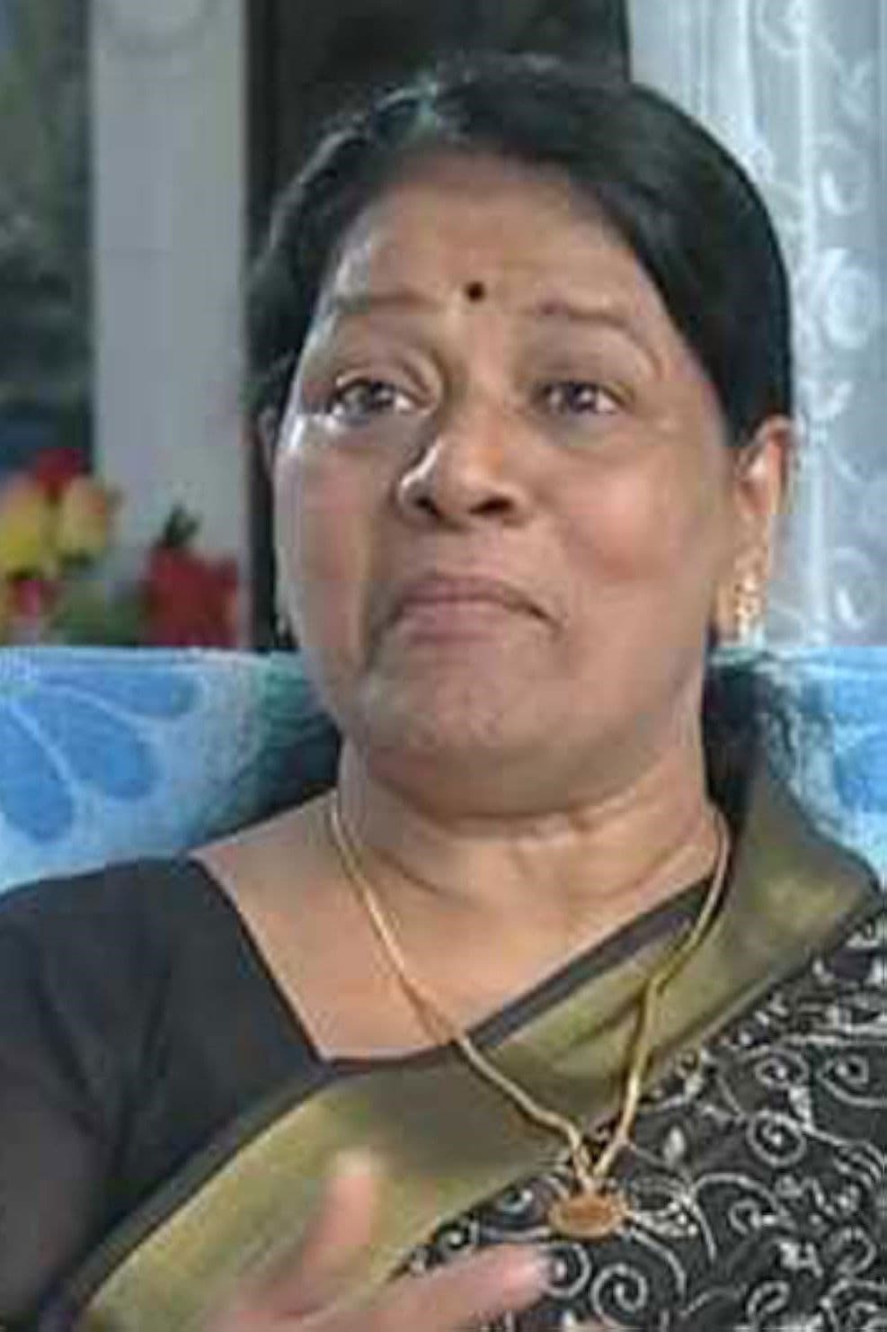 Trissur Elsy profile