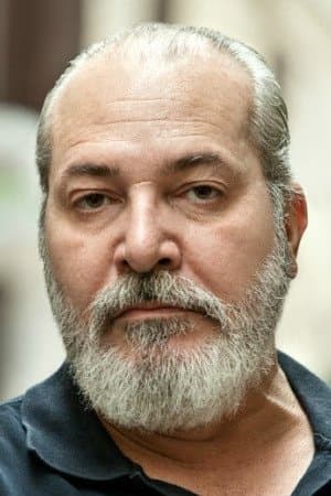 Pier Luigi Misasi profile