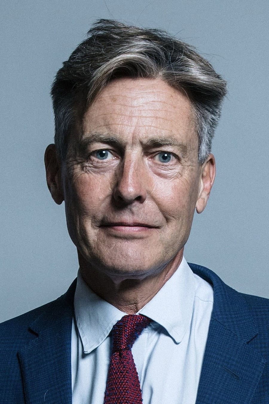 Ben Bradshaw profile