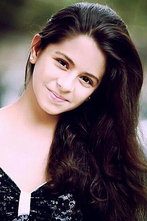 Ritika Badiani profile