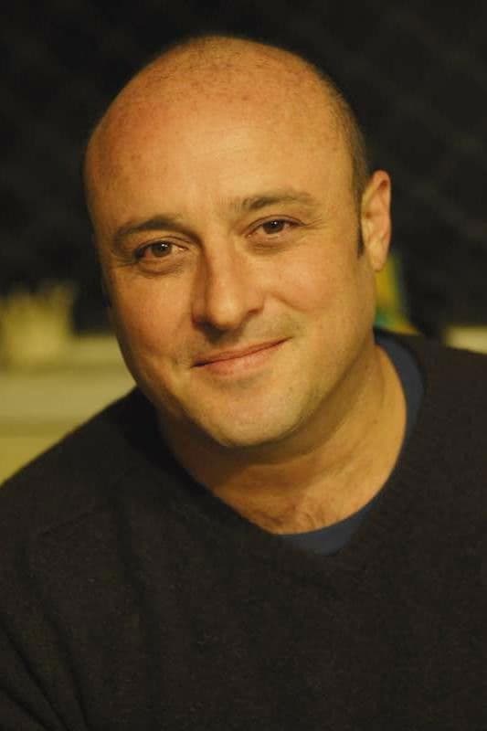 Renaud Jadin profile