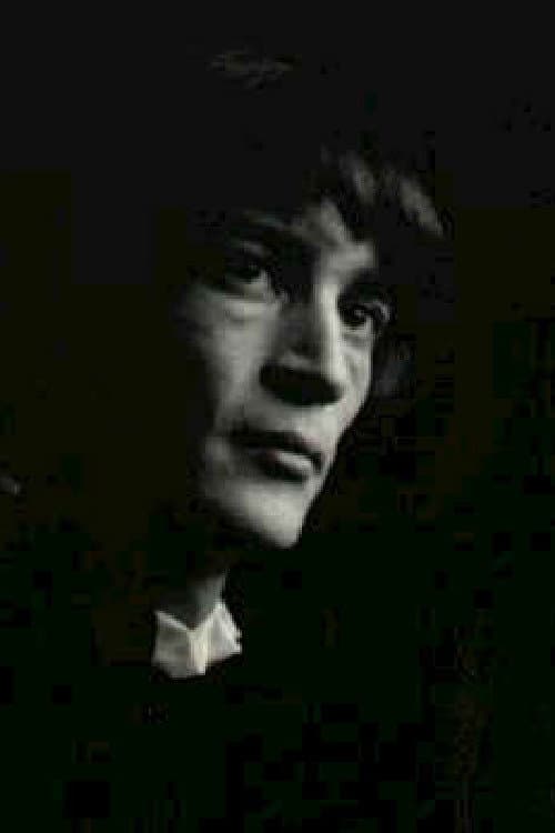 Jorge Humberto Robles profile