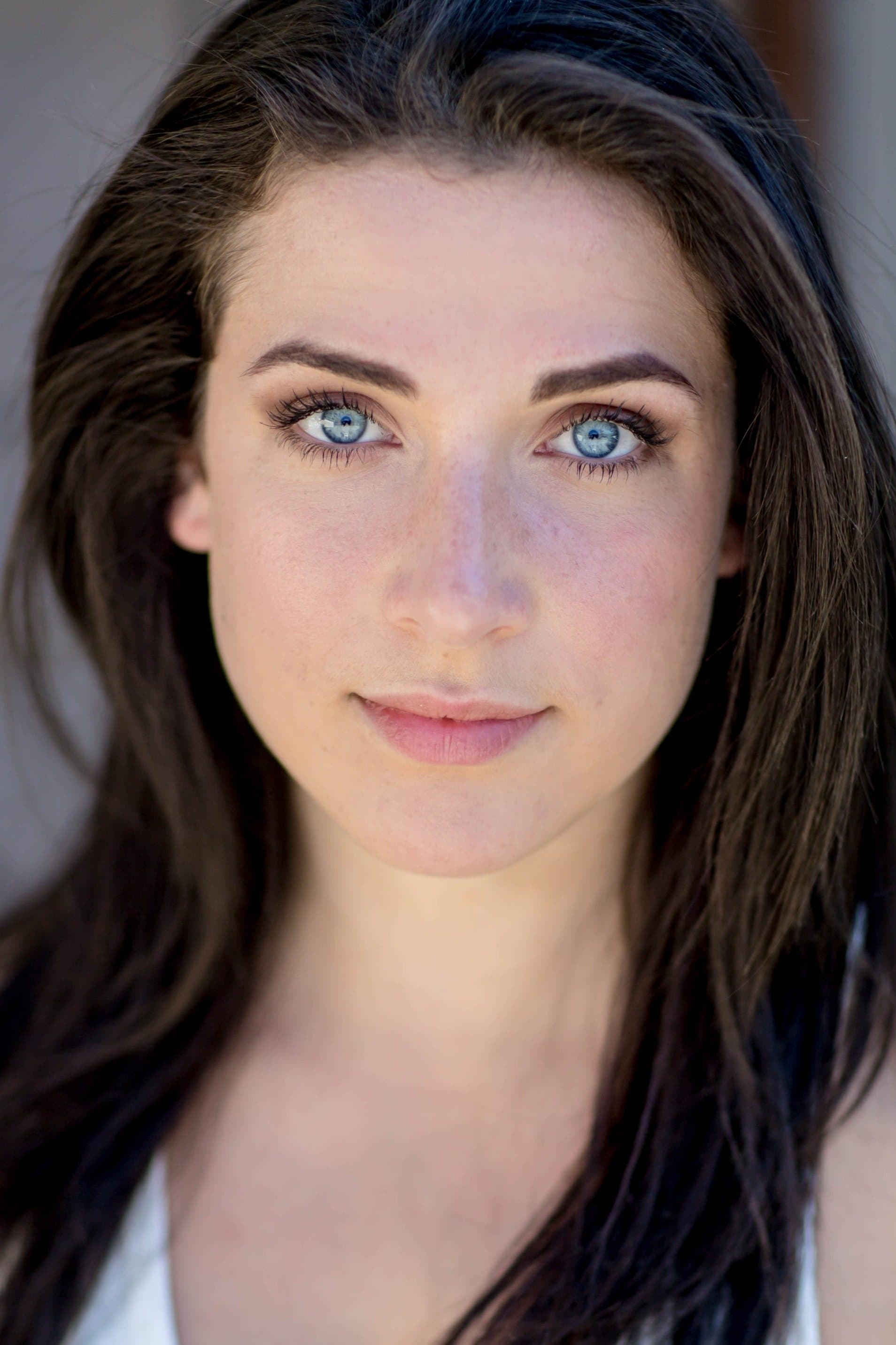 Robyn Westcott profile