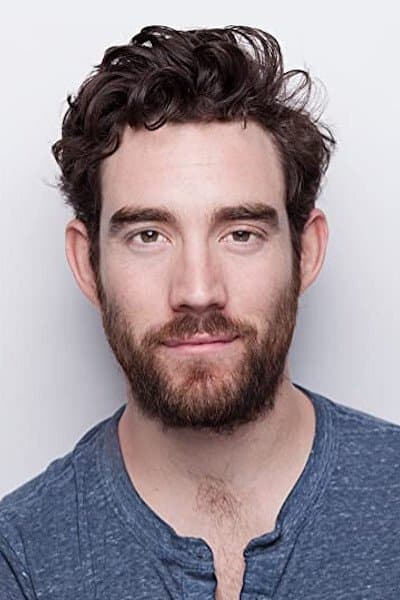 Riley Shanahan profile