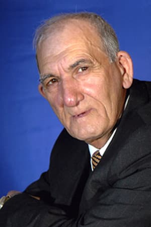 Firuz Khudaverdiyev profile