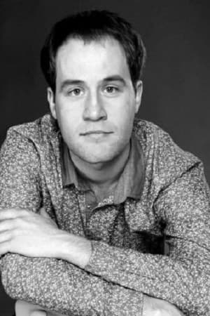 Oleksandr Valiuk profile