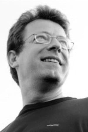 Jason Williams profile