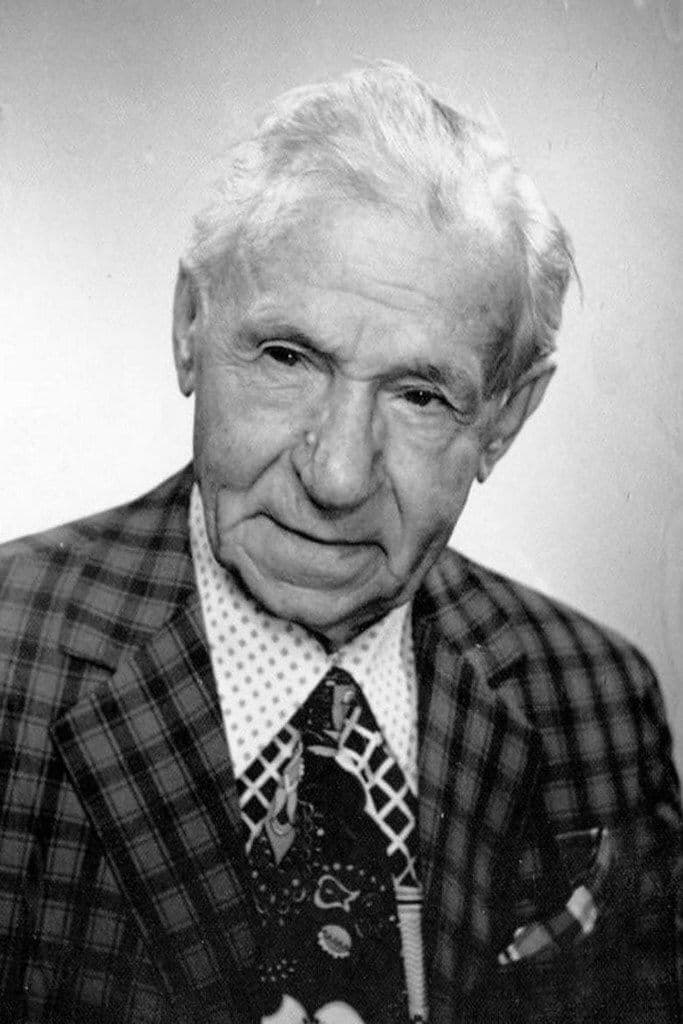 Georgi Svetlani profile