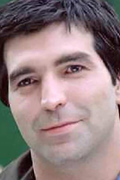 Jean-Louis Fortuit profile