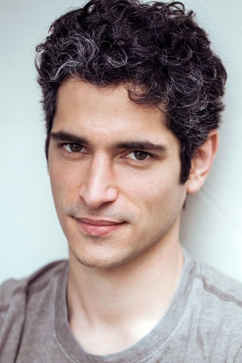 Douglas Grauwels profile