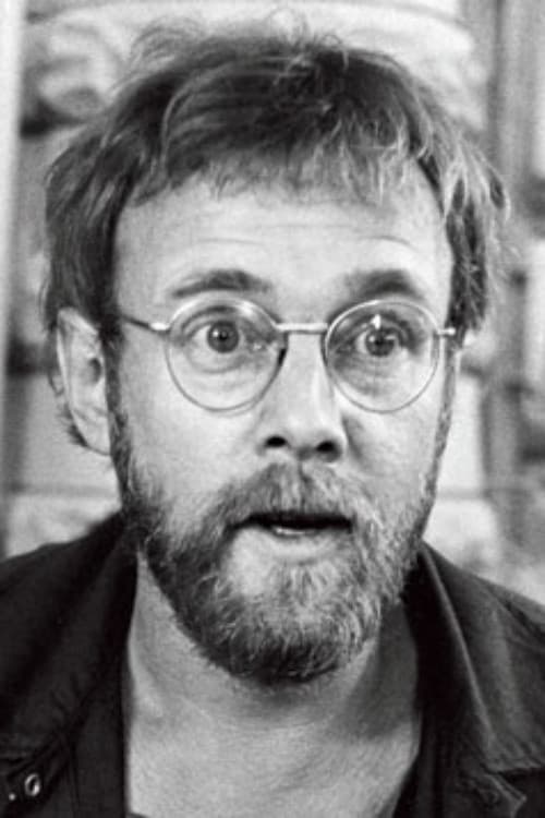 Lasse Strömstedt profile