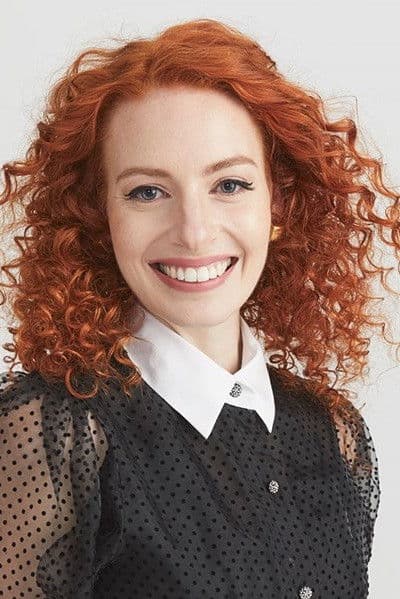 Emma Watkins profile