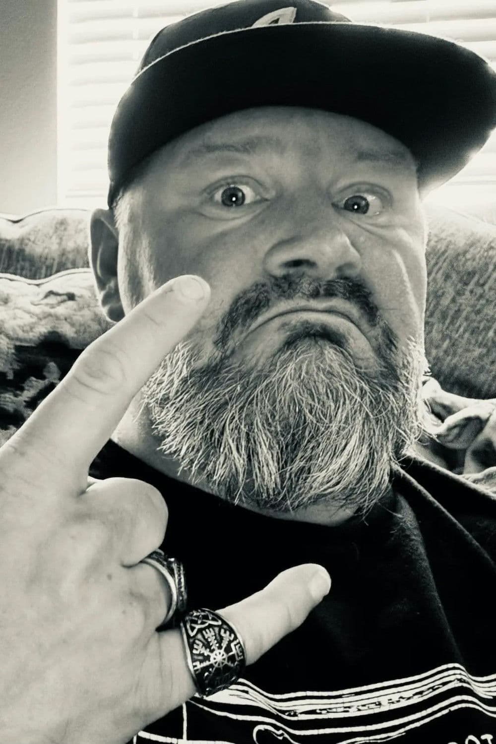 Dustin Tamplen profile