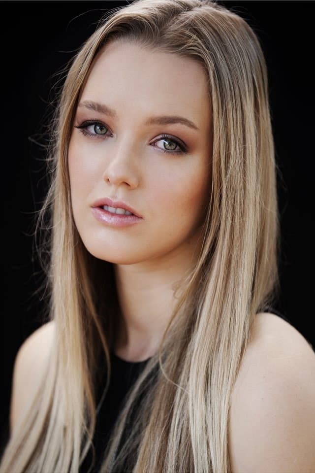 Rachel Gobel profile