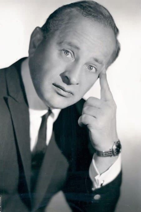 Sonnie Sands profile