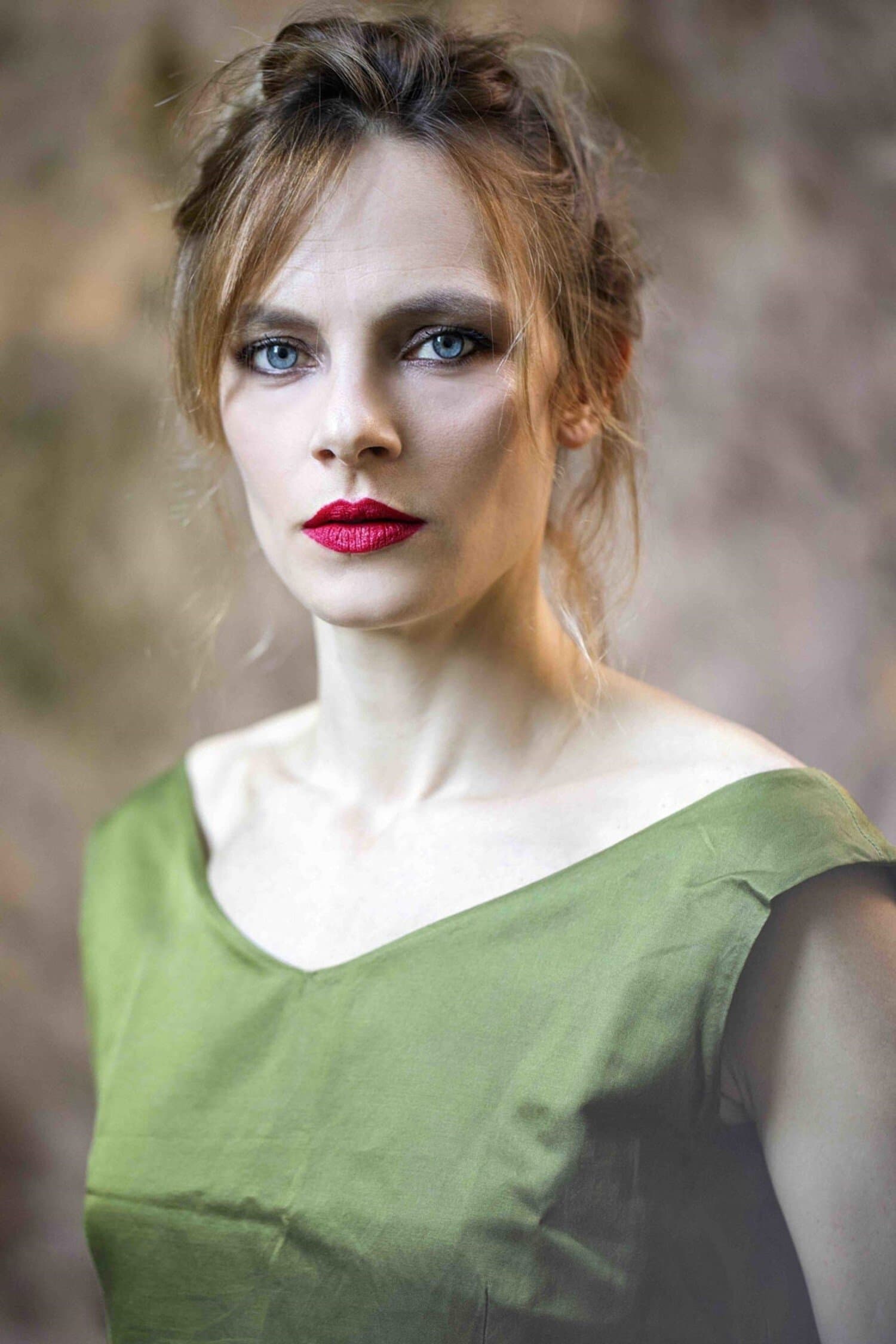 Elettra Dallimore-Mallaby profile