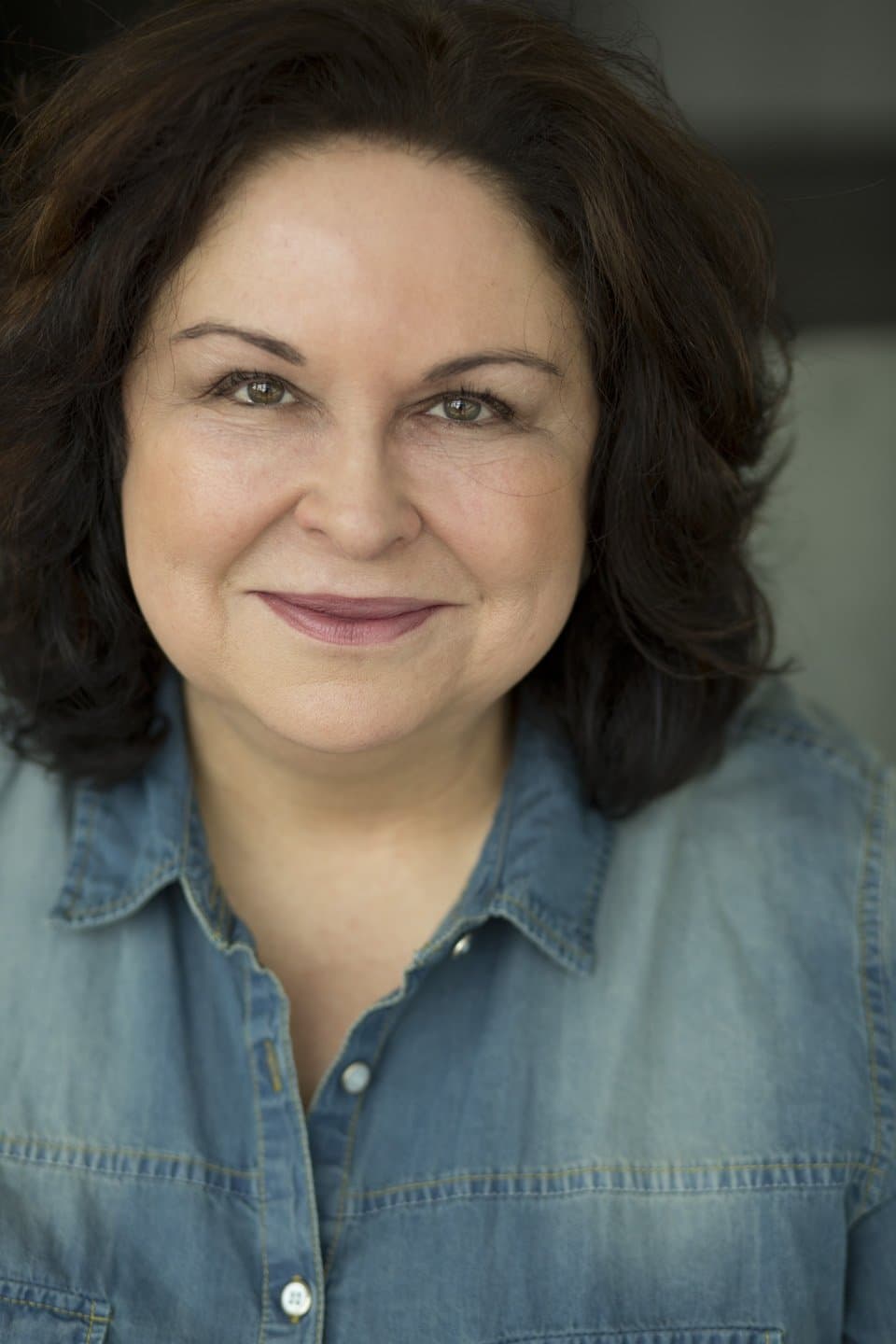 Marlee Walchuk profile