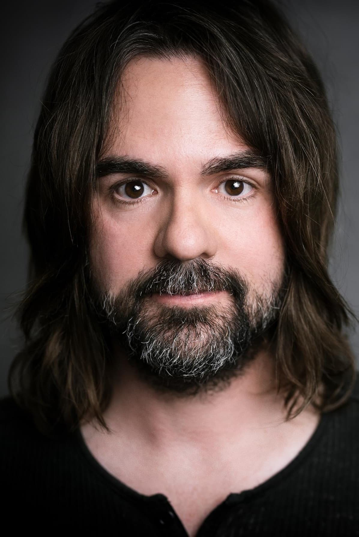 Kurt Mattila profile