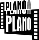 Plano a Plano
