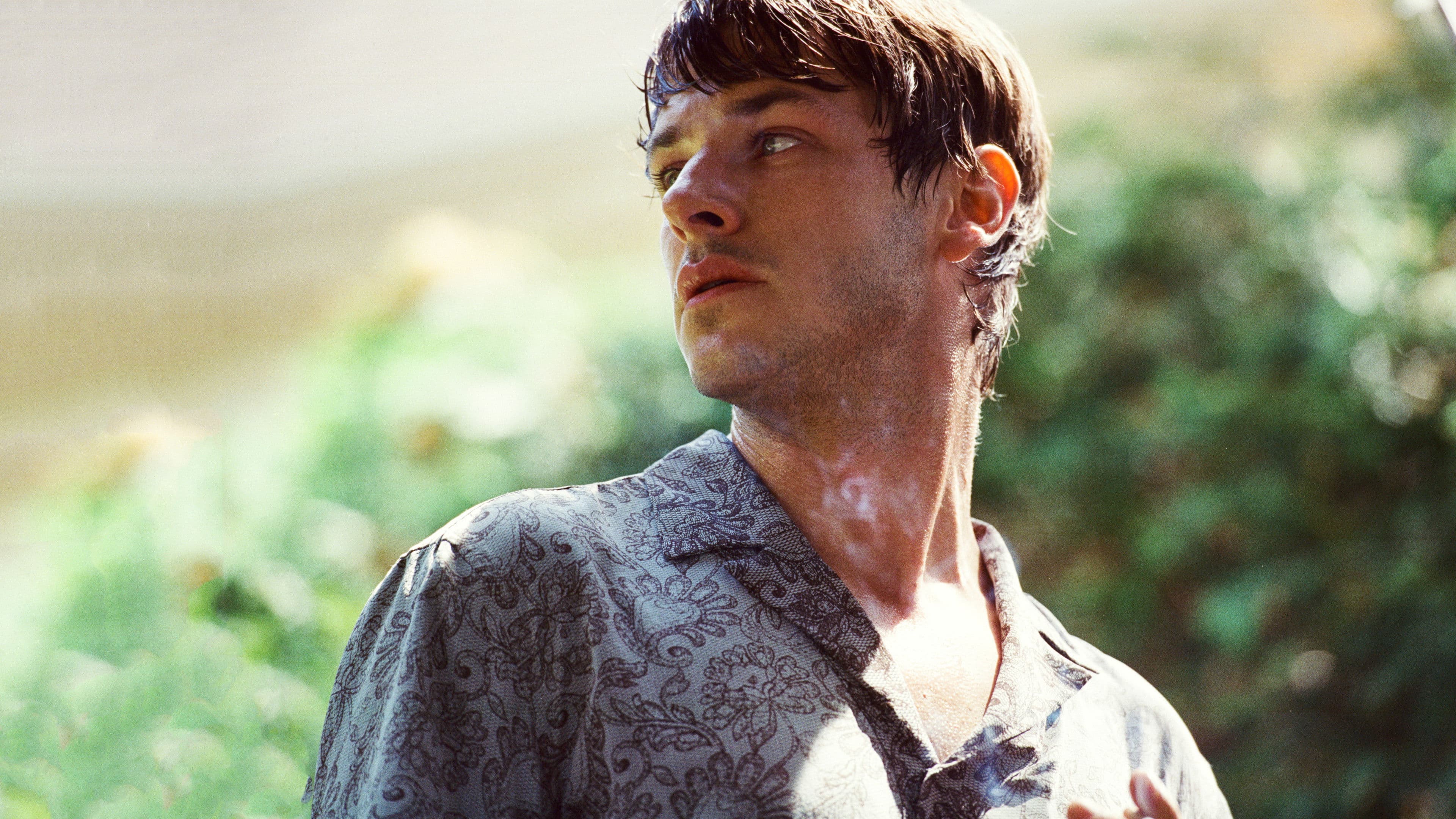 It's Only the End of the World