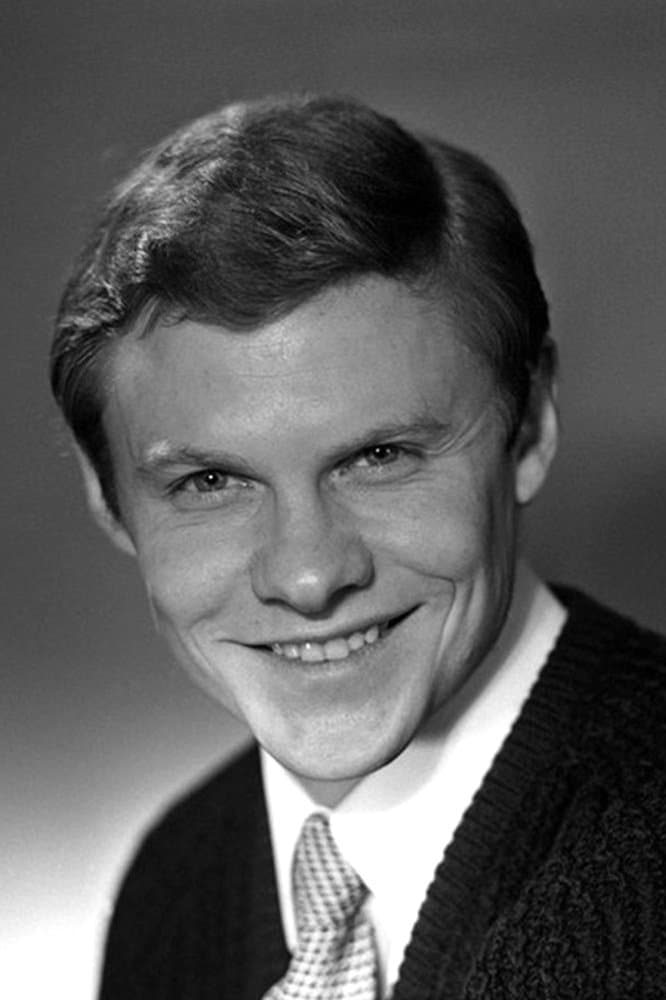 Vitali Solomin profile