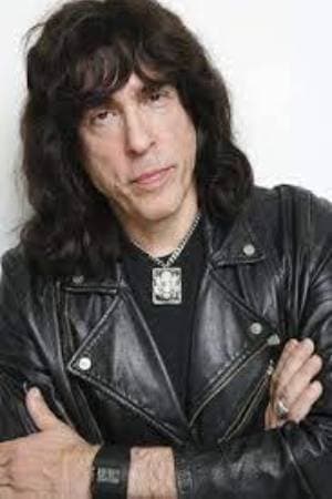Marky Ramone profile