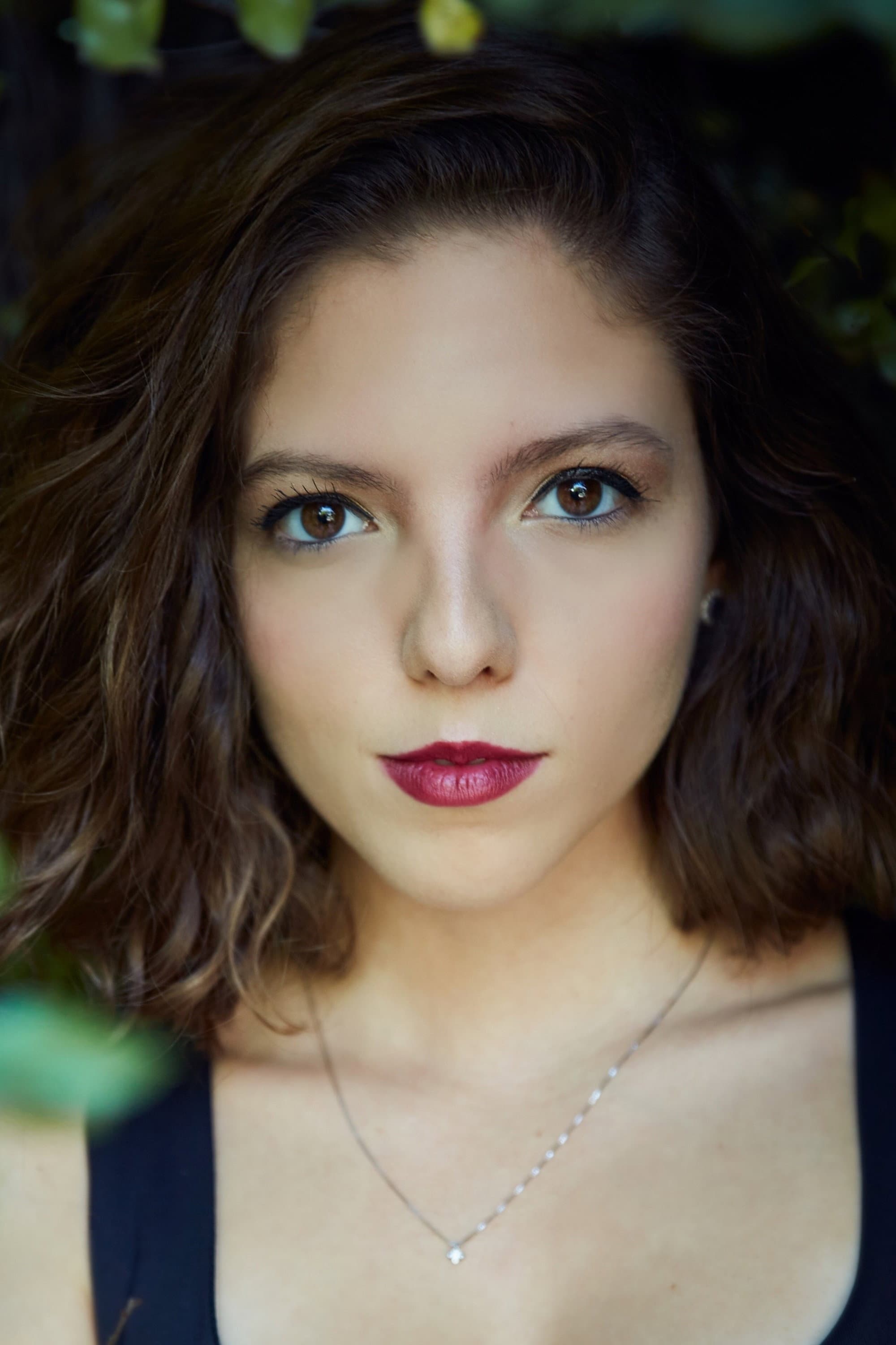 Esin Aydingoz profile