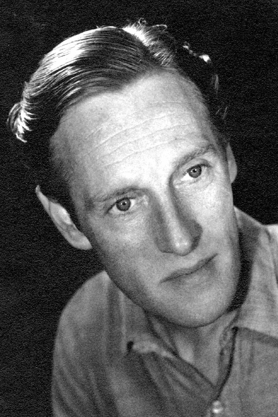 Wilfrid Brambell profile