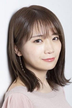 Manatsu Akimoto profile