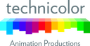 Technicolor Animation