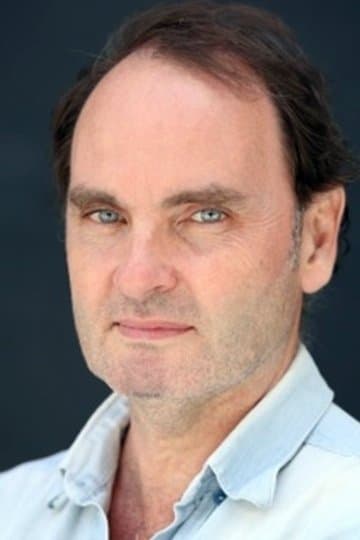 Baptiste Roussillon profile