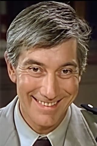 Jean-Pierre Rambal profile