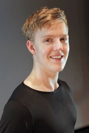 Torgeir Lund profile